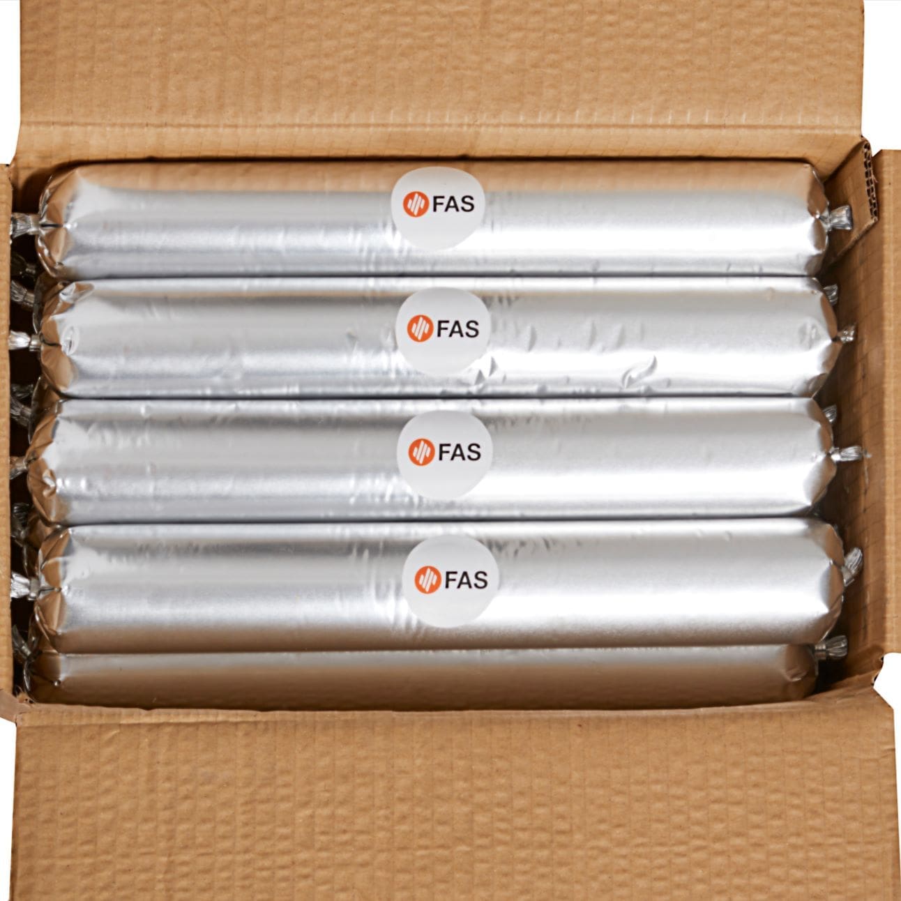 acrylic-foil-box.jpg