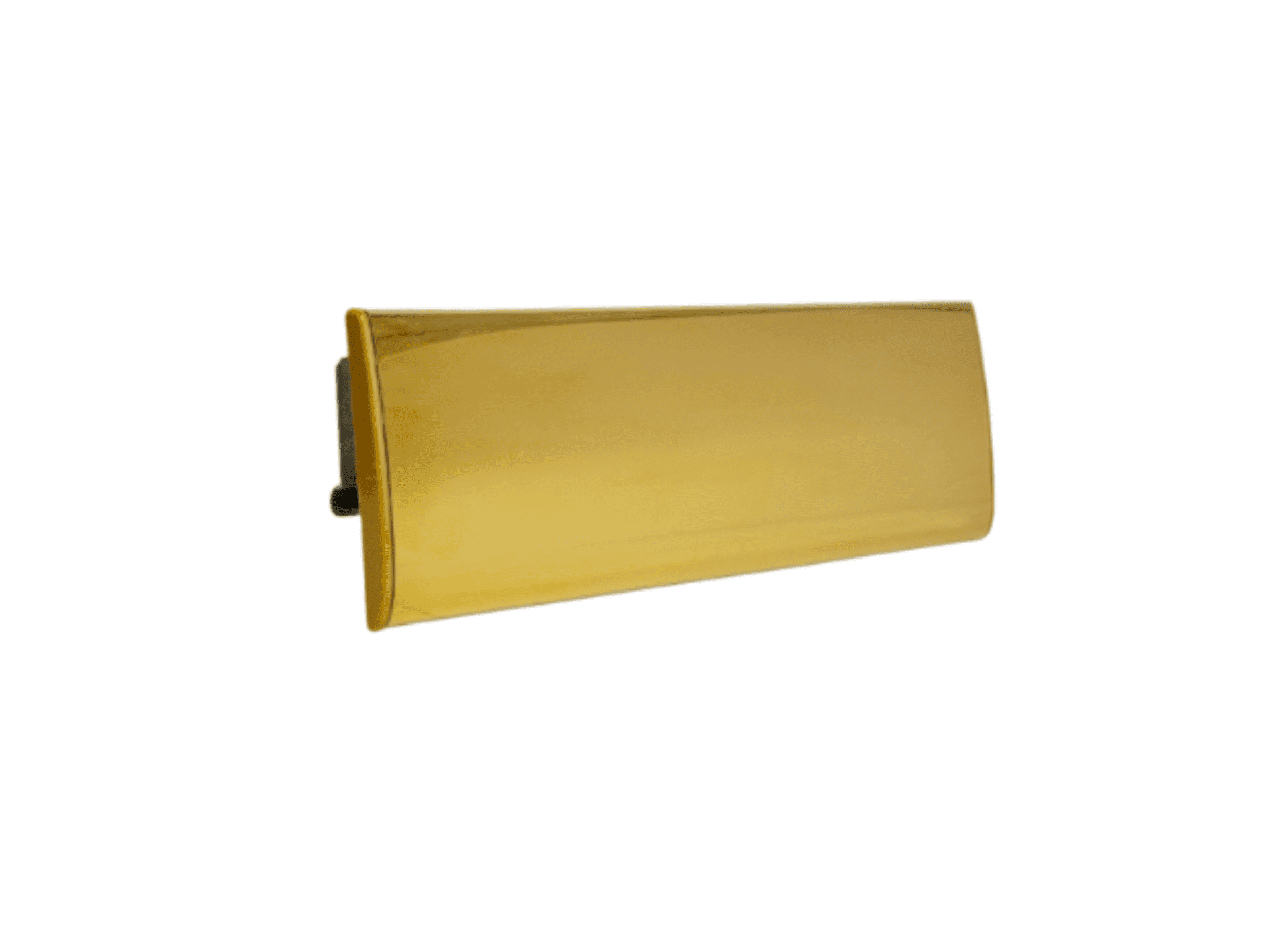 Vent Open Sign UV-bestendig Waterdicht These Vents Must Be Open When Gas Is Lit Safety ...