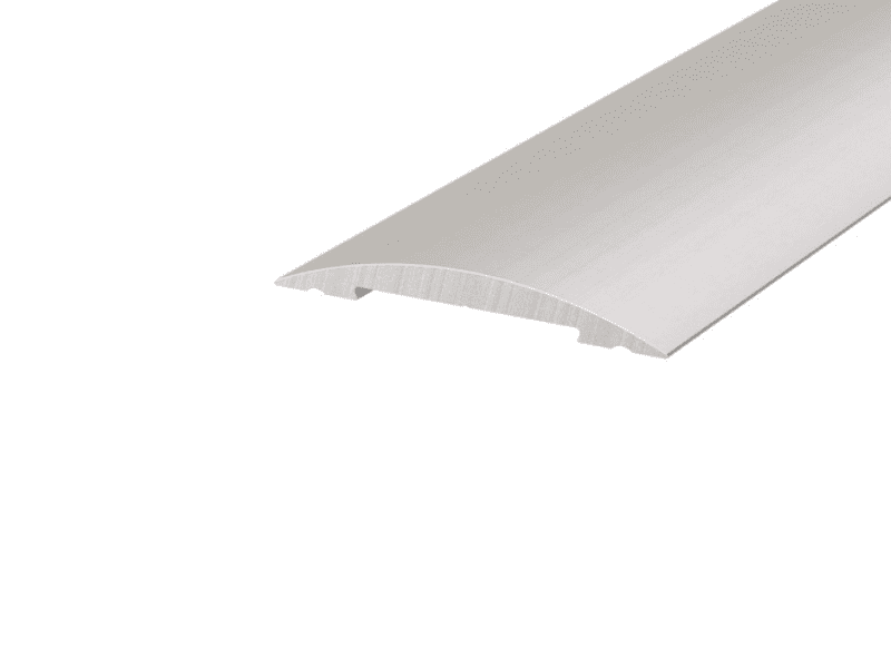 Lorient LAS4002 Threshold Plate – 2.1m