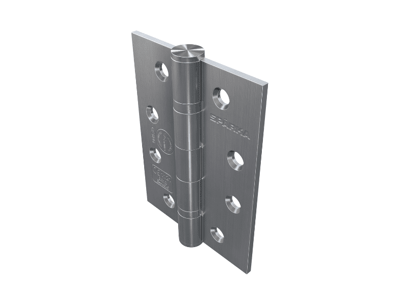 Rutland Sparka Ball Bearing Hinge Grade 7 – SSS
