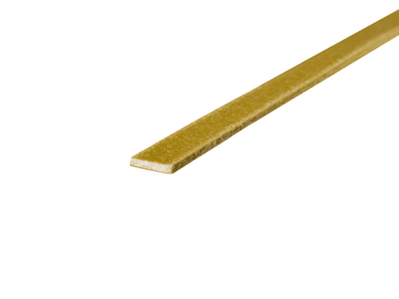 Dixon Therm-A-Glaze 45 – 15 x 2mm – 2.1m