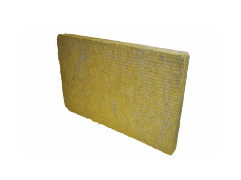 Quelfire MW Mineral Wool Shuttering Slab – 1200x600x50mm