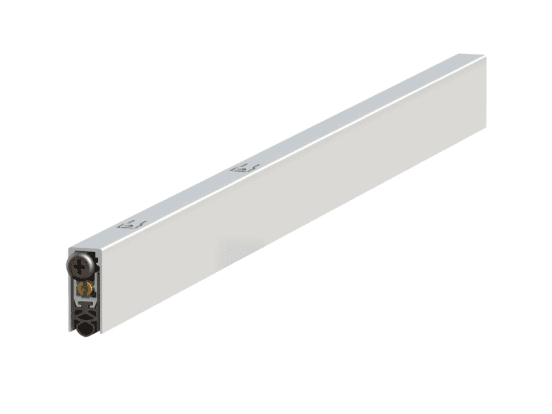 STS 422GT Drop Seal – 430mm